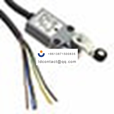 PS31M-US11RT-M00 Carlo Gavazzi product image